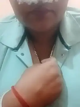 seemi bhabhi online show from February 14, 4:52 pm