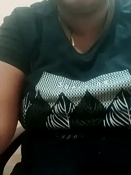 seemi bhabhi online show from February 15, 4:12 pm