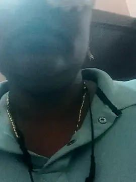 seemi bhabhi online show from February 17, 4:42 am