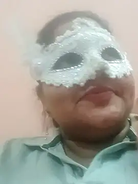 seemi bhabhi online show from February 19, 3:38 pm