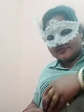 seemi bhabhi online show from February 20, 3:34 am