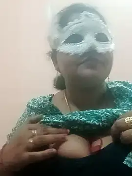 seemi bhabhi online show from February 20, 2:35 pm