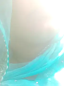 seemi bhabhi online show from February 21, 8:40 am