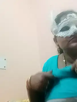 seemi bhabhi online show from February 21, 4:37 pm