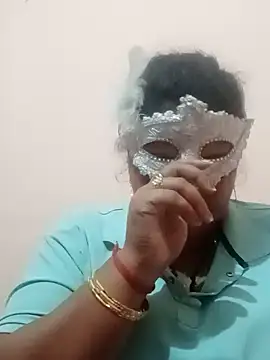 seemi bhabhi online show from February 22, 11:13 pm