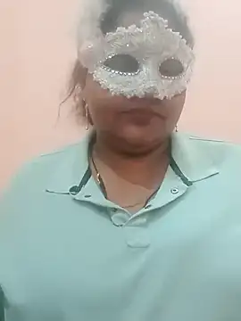 seemi bhabhi online show from February 23, 4:50 am