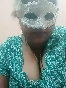 seemi bhabhi online show from February 23, 4:57 pm