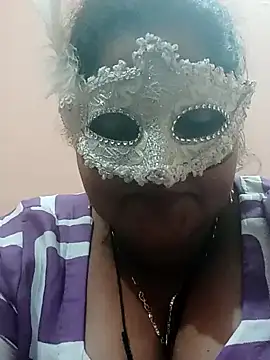 seemi bhabhi online show from February 24, 4:15 pm