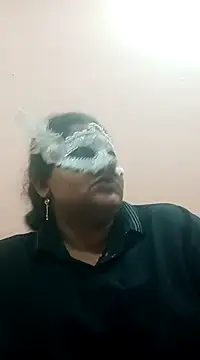 seemi bhabhi online show from February 24, 10:25 pm