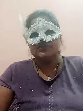 seemi bhabhi online show from February 26, 2:15 am