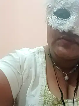 seemi bhabhi online show from February 26, 7:20 am