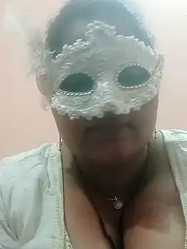 seemi bhabhi online show from February 26, 2:57 pm