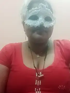 seemi bhabhi online show from February 28, 3:15 pm