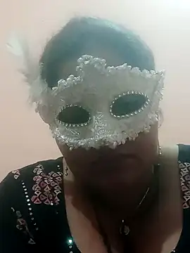 seemi bhabhi online show from March 1, 4:54 pm