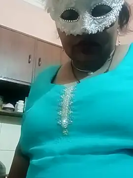 seemi bhabhi online show from March 2, 9:22 pm