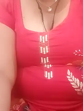 seemi bhabhi online show from March 3, 4:25 am