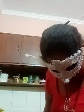 seemi bhabhi online show from March 3, 12:16 pm