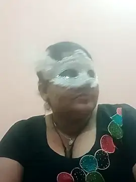 seemi bhabhi online show from March 5, 5:18 pm