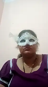 seemi bhabhi online show from March 7, 1:53 am