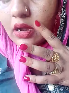 seemi bhabhi online show from March 7, 12:12 pm