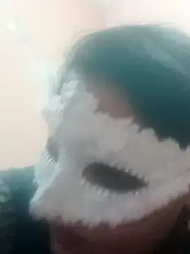 seemi bhabhi online show from March 8, 5:49 am