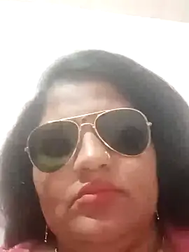 seemi bhabhi online show from March 8, 4:39 pm