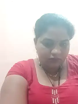 seemi bhabhi online show from March 10, 1:01 am