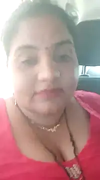 seemi bhabhi online show from March 10, 4:07 am