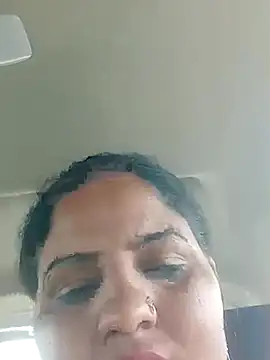 seemi bhabhi online show from March 10, 7:53 am