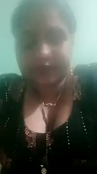 seemi bhabhi online show from March 11, 7:37 am