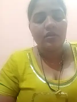 seemi bhabhi online show from March 12, 12:20 am