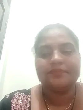 seemi bhabhi online show from March 12, 4:24 pm