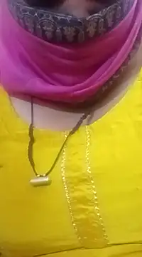 seemi bhabhi online show from March 14, 4:51 pm