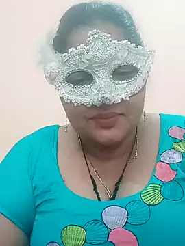 seemi bhabhi online show from March 16, 3:47 am