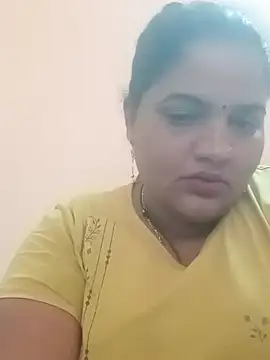 seemi bhabhi online show from March 18, 4:47 am