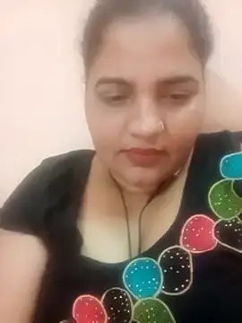 seemi bhabhi online show from March 20, 2:40 am