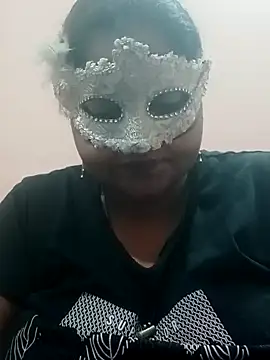 seemi bhabhi online show from March 22, 1:32 am