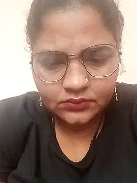 seemi bhabhi online show from March 23, 2:59 am