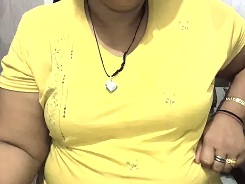 seemi bhabhi online show from February 28, 3:46 pm