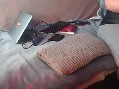 GoddessMonicaNylon online show from October 4, 6:28 pm