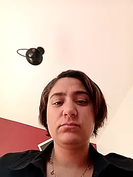 Nell-X online show from October 30, 12:28 pm