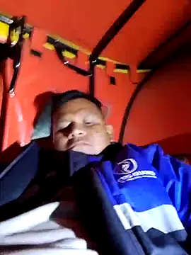 zeta29 online show from November 5, 4:23 am