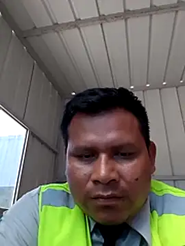 zeta29 online show from March 21, 5:27 pm