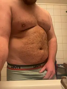 Snapshot of Johny69xo chatting on December 10, 6:17 pm Johny69xo online show from December 10, 6:17 pm