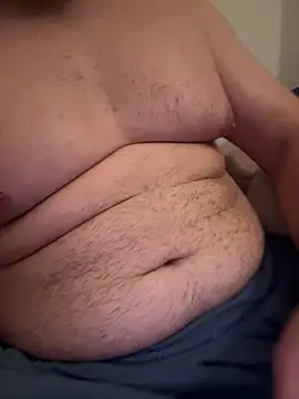 Snapshot of Johny69xo chatting on October 15, 2:22 am Johny69xo online show from October 15, 2:22 am