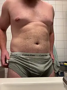 Snapshot of Johny69xo chatting on October 15, 10:21 pm Johny69xo online show from October 15, 10:21 pm