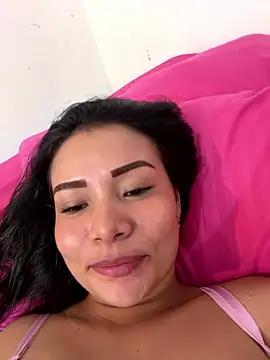 Rousse blue online show from December 7, 5:48 am