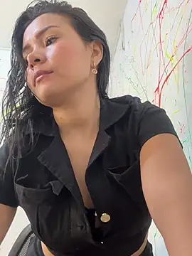 Rousse blue online show from March 18, 6:14 am