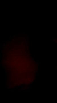 Snapshot of fleura-50 chatting on December 2, 10:34 pm fleura-50 online show from December 2, 10:34 pm