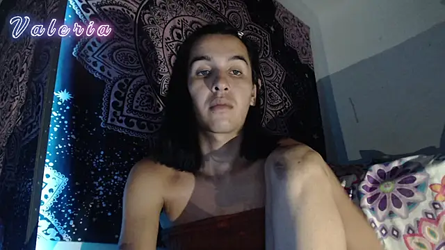 Snapshot of liissa_0 chatting on June 2, 7:32 am liissa 0 online show from June 2, 7:32 am